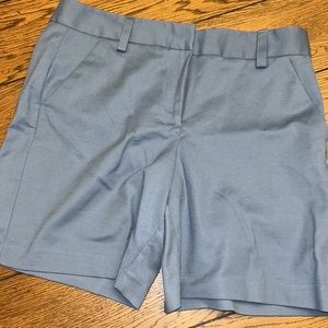 Vince Camuto Women’s Shorts Size 8
